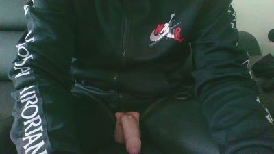 Geilacock webcam cam4 model stream image