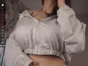 _vi_vi_ webcam chaturbate model stream image