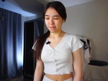 _vi_vi_ webcam model stream image