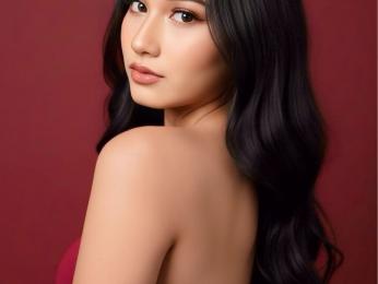 YassieVersoza webcam model stream image