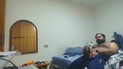 bleakw85 webcam model stream image