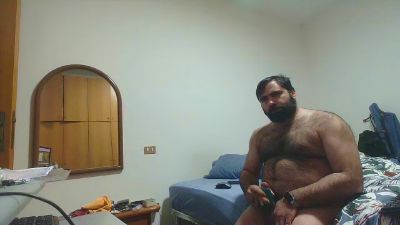 bleakw85 webcam model stream image