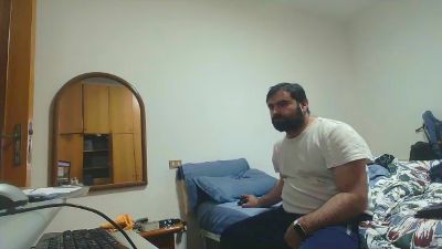 bleakw85 webcam cam4 model stream image