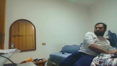 bleakw85 webcam model stream image