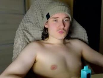 alex_candy_pump webcam model stream image