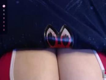tarrant_ webcam model stream image