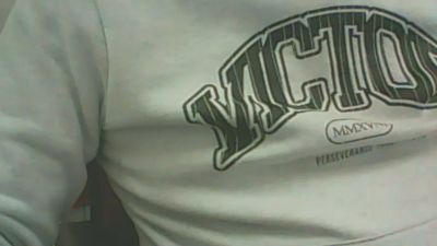 franckroma webcam model stream image