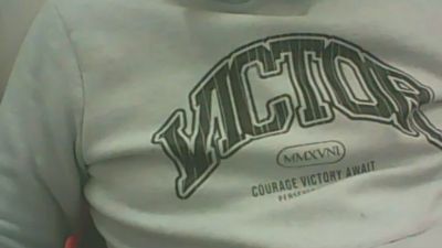 franckroma webcam model stream image