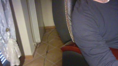 franckroma webcam cam4 model stream image