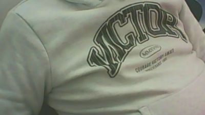 franckroma webcam model stream image