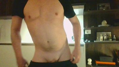 markitaly1981 webcam model stream image