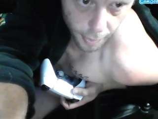 willmaadikfittthaste webcam model stream image