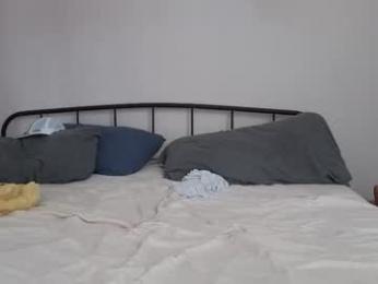 kaygraciee webcam model stream image