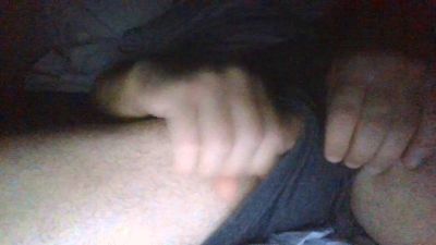 calyota webcam model stream image