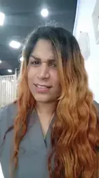 Marie_Swift webcam model stream image