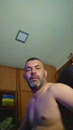 Jose878721 webcam cam4 model stream image