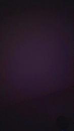 Jose878721 webcam cam4 model stream image