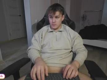 maygly webcam model stream image