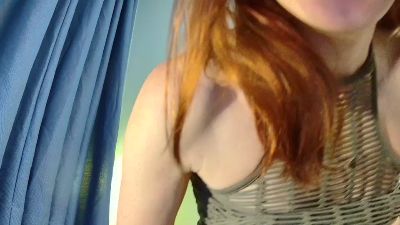 Leila_cam18 webcam model stream image