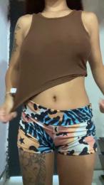 Gisella87 webcam model stream image