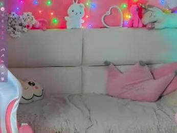hotty_girls_hereのプレビュー