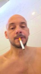 Zabu09 webcam cam4 model stream image