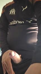 Zabu09 webcam cam4 model stream image