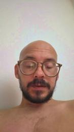 Zabu09 webcam model stream image