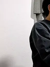 mitsuki0915 webcam model stream image