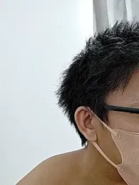 mitsuki0915 webcam model stream image