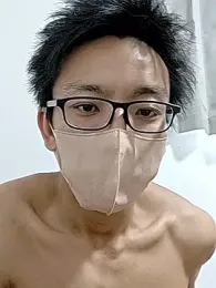 mitsuki0915 webcam model stream image