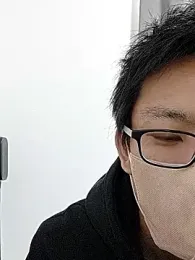 mitsuki0915 webcam stripchat model stream image