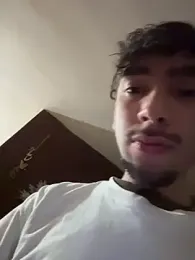 Thisispikachu webcam stripchat model stream image