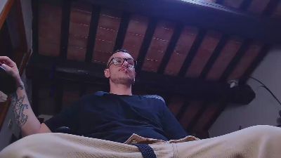 Cek_186 webcam model stream image