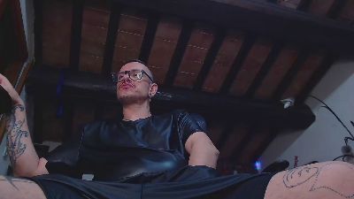 Cek_186 webcam model stream image