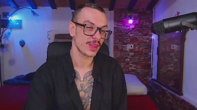 Cek_186 webcam cam4 model stream image