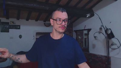 Cek_186 webcam model stream image