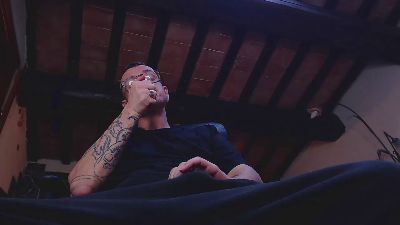 Cek_186 webcam cam4 model stream image