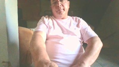 halopen2025 webcam model stream image