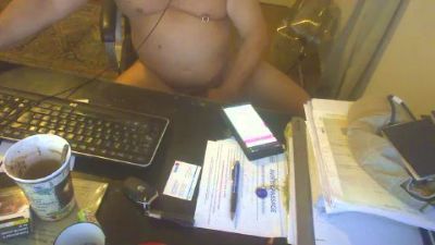halopen2025 webcam model stream image