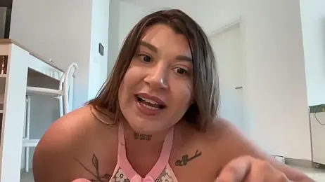 realdoll webcam stripchat model stream image