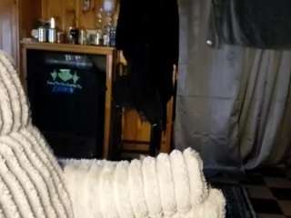 lushdiamondz webcam camsoda model stream image