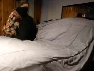 lushdiamondz webcam camsoda model stream image