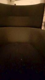 OlivierDeParis webcam model stream image