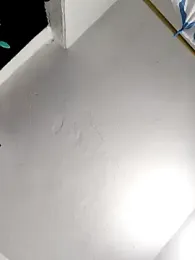 babystripchat19 webcam model stream image