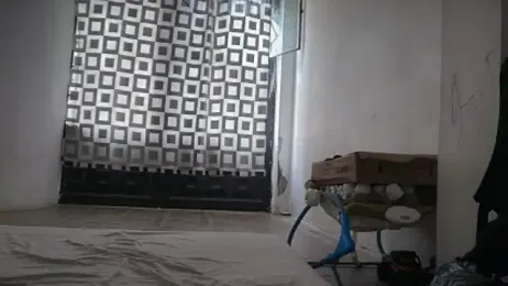 babystripchat19 webcam model stream image