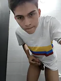 babystripchat19 webcam model stream image