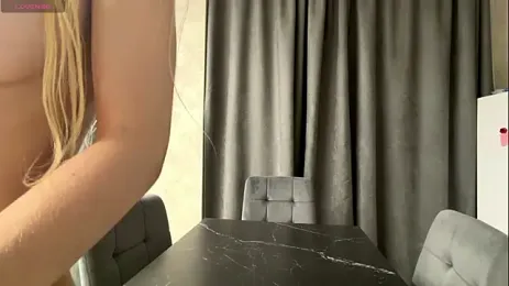 ZenZestX webcam stripchat model stream image