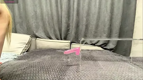ZenZestX webcam stripchat model stream image