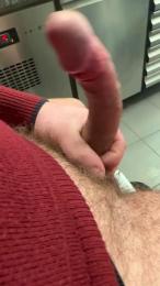 Pierus webcam cam4 model stream image